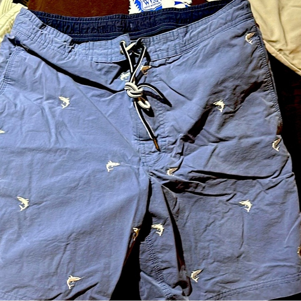 Daniel Cremieux Beach Wear